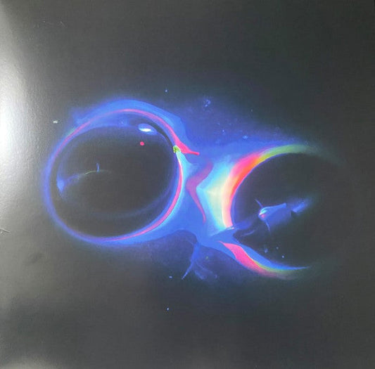 Trance Pandemic EP | Mint (M) Mint (M) Get Cheap Vinyl