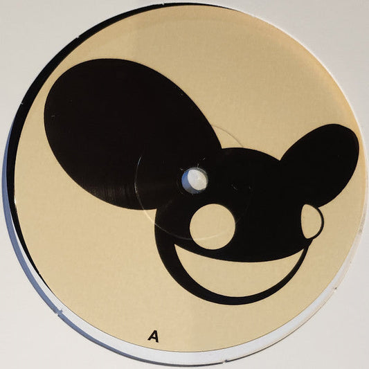 People Are Still Having Sex | Mint (M) Generic Get Cheap Vinyl