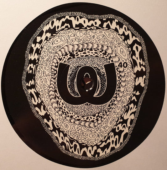 Flower Of Cane | Mint (M) Mint (M) Get Cheap Vinyl