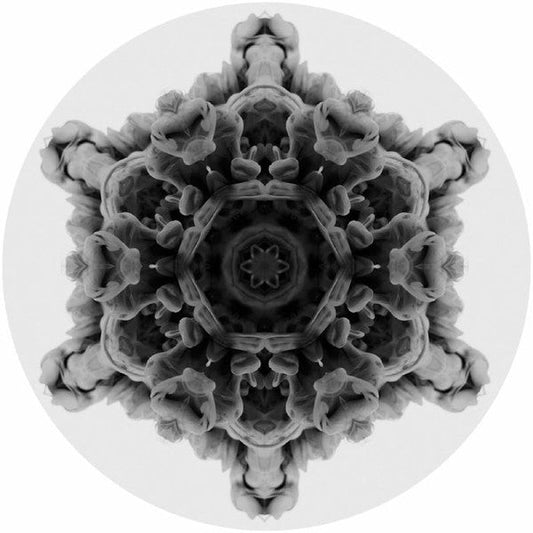 12 | Mint (M) Generic Get Cheap Vinyl