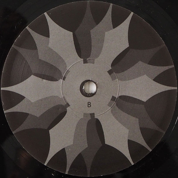 Front Spiral | Mint (M) Generic Get Cheap Vinyl