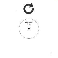 All & All Vol. 2 | Mint (M) Mint (M) Get Cheap Vinyl
