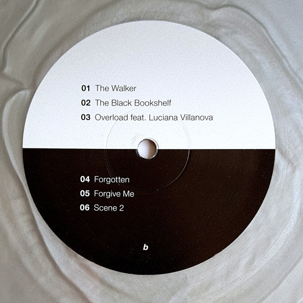 Pentagram | Mint (M) Mint (M) Get Cheap Vinyl