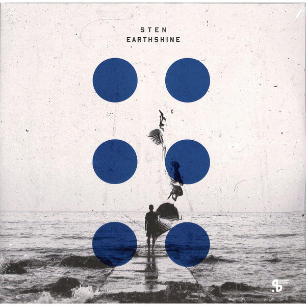 Earthshine | Mint (M) Mint (M) Get Cheap Vinyl