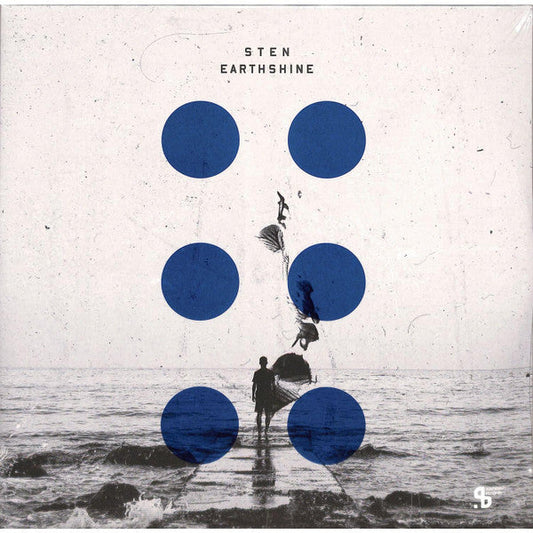 Earthshine | Mint (M) Mint (M) Get Cheap Vinyl