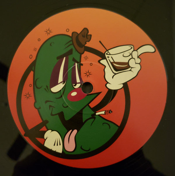 Marrakesh | Mint (M) Mint (M) Get Cheap Vinyl