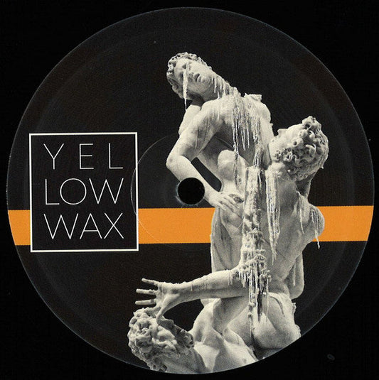 Unknown | Mint (M) Mint (M) Get Cheap Vinyl