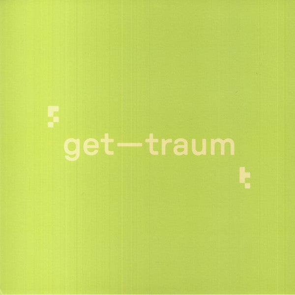 Love Machine EP | Mint (M) Mint (M) Get Cheap Vinyl