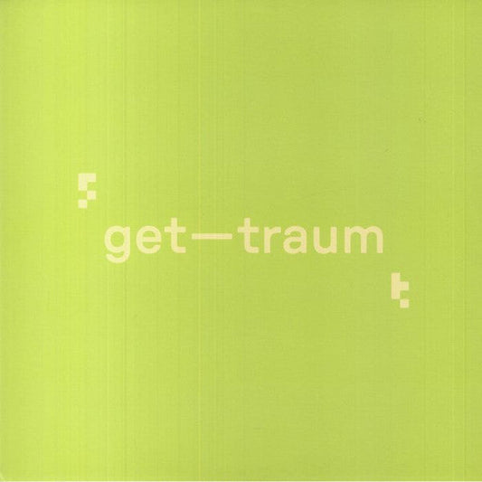 Love Machine EP | Mint (M) Mint (M) Get Cheap Vinyl