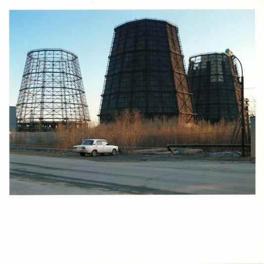 Sudden Impact EP | Mint (M) Mint (M) Get Cheap Vinyl