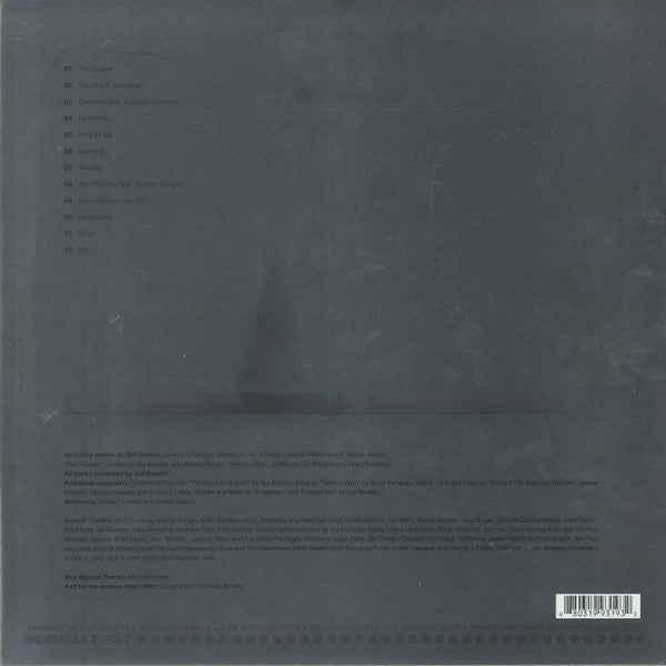 Pentagram | Mint (M) Mint (M) Get Cheap Vinyl