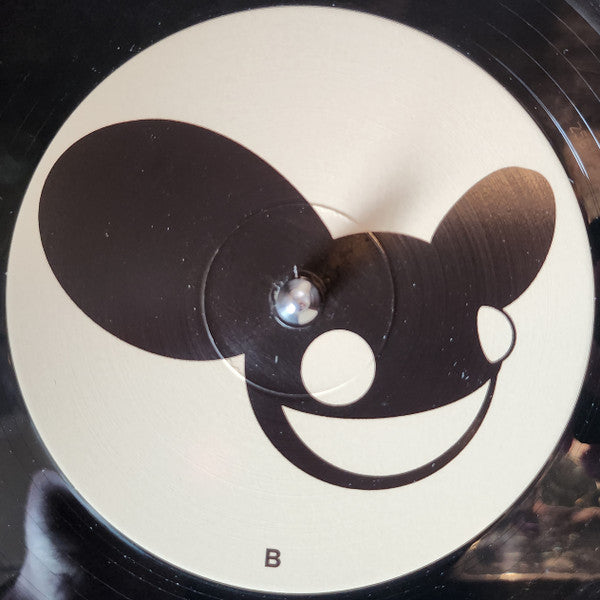 People Are Still Having Sex | Mint (M) Generic Get Cheap Vinyl