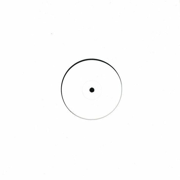 All & All Vol 1 | Mint (M) Mint (M) Get Cheap Vinyl