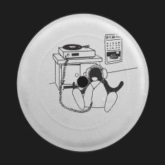 SEGUIM Edits Vol. 1 | Mint (M) Generic Get Cheap Vinyl