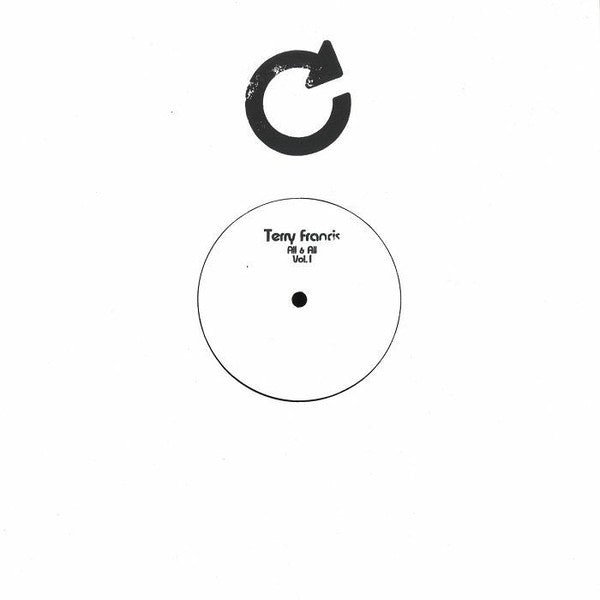 All & All Vol 1 | Mint (M) Mint (M) Get Cheap Vinyl