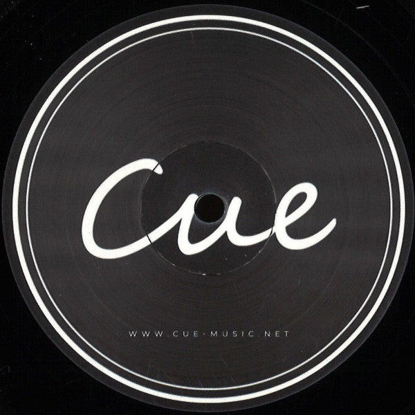 Rhythm Mode | Mint (M) Generic Get Cheap Vinyl