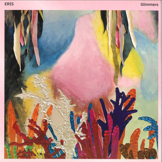 Glimmers | Mint (M) Mint (M) Get Cheap Vinyl