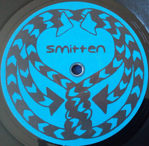 Purge | Very Good (VG) Very Good Plus (VG+) Get Cheap Vinyl
