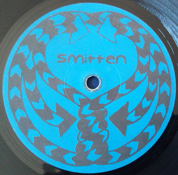 Purge | Very Good (VG) Very Good Plus (VG+) Get Cheap Vinyl