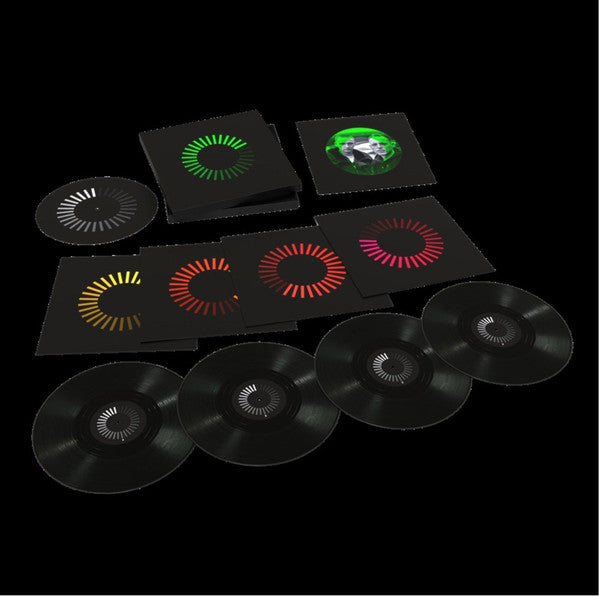 Thirty-Something | Mint (M) Mint (M) Get Cheap Vinyl
