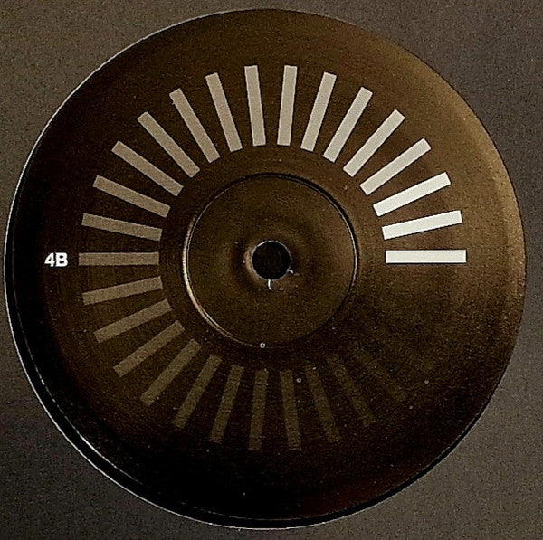 Thirty-Something | Mint (M) Mint (M) Get Cheap Vinyl