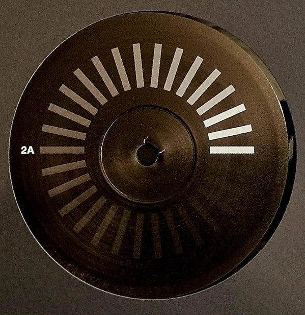 Thirty-Something | Mint (M) Mint (M) Get Cheap Vinyl