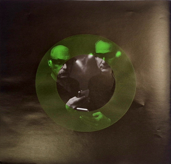 Thirty-Something | Mint (M) Mint (M) Get Cheap Vinyl