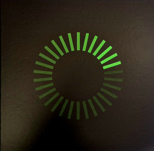 Thirty-Something | Mint (M) Mint (M) Get Cheap Vinyl