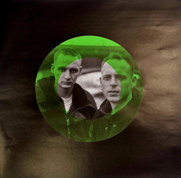 Thirty-Something | Mint (M) Mint (M) Get Cheap Vinyl