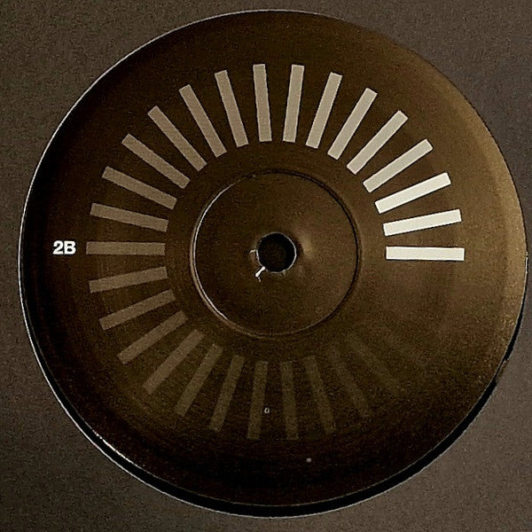 Thirty-Something | Mint (M) Mint (M) Get Cheap Vinyl