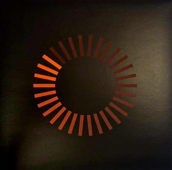 Thirty-Something | Mint (M) Mint (M) Get Cheap Vinyl