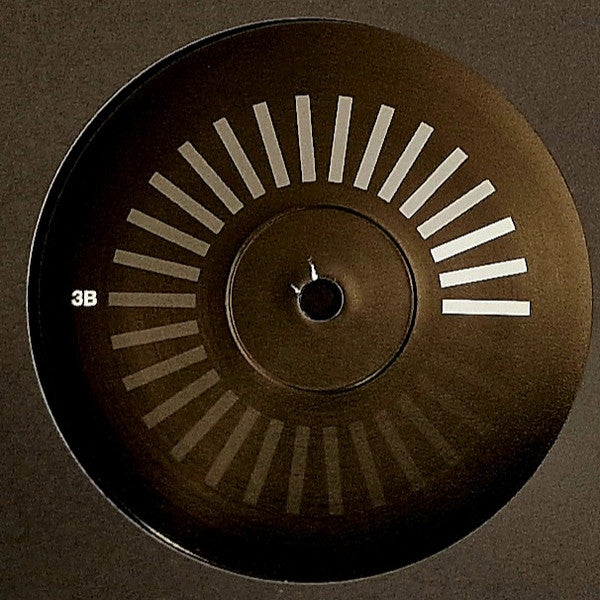 Thirty-Something | Mint (M) Mint (M) Get Cheap Vinyl