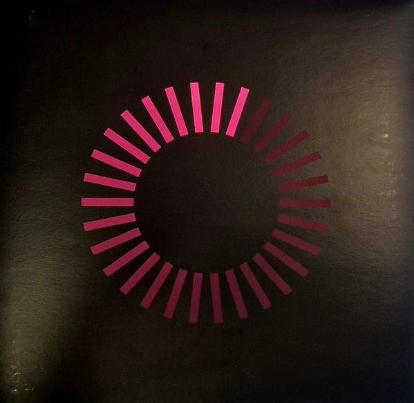 Thirty-Something | Mint (M) Mint (M) Get Cheap Vinyl