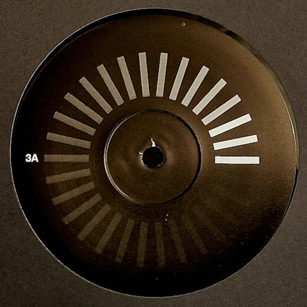 Thirty-Something | Mint (M) Mint (M) Get Cheap Vinyl