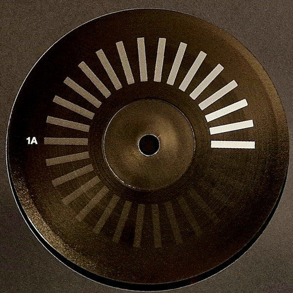 Thirty-Something | Mint (M) Mint (M) Get Cheap Vinyl