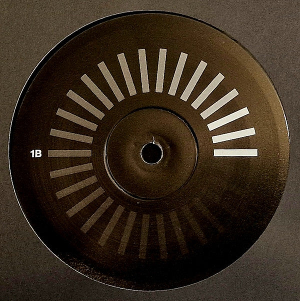 Thirty-Something | Mint (M) Mint (M) Get Cheap Vinyl