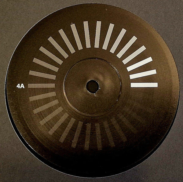 Thirty-Something | Mint (M) Mint (M) Get Cheap Vinyl