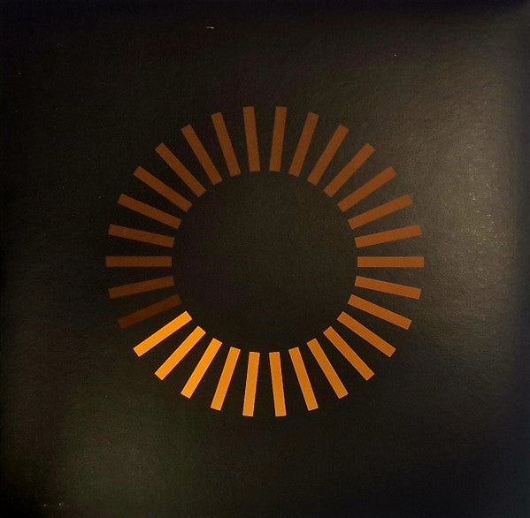 Thirty-Something | Mint (M) Mint (M) Get Cheap Vinyl