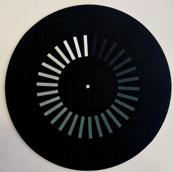 Thirty-Something | Mint (M) Mint (M) Get Cheap Vinyl