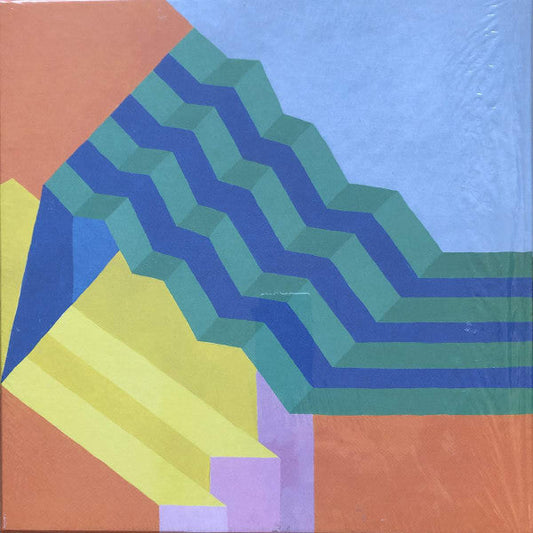 Molten Mirrors - A Decade Of Livity Sound | Mint (M) Mint (M) Get Cheap Vinyl