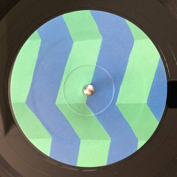 Various Molten Mirrors - A Decade Of Livity Sound 4xLP, Comp + Box Mint (M) Mint (M) Get Cheap Vinyl