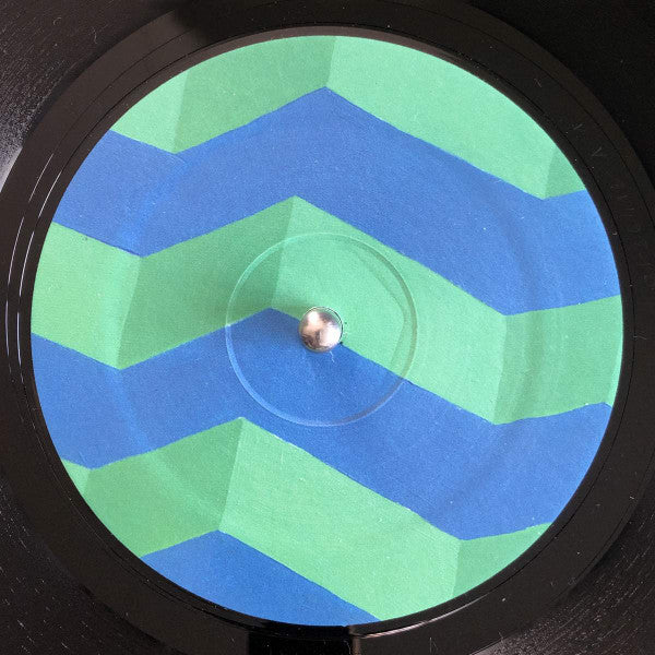 Various Molten Mirrors - A Decade Of Livity Sound 4xLP, Comp + Box Mint (M) Mint (M) Get Cheap Vinyl