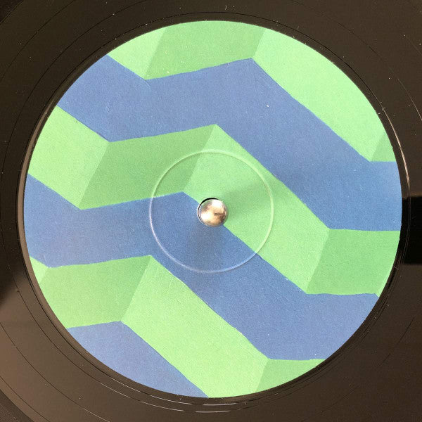 Various Molten Mirrors - A Decade Of Livity Sound 4xLP, Comp + Box Mint (M) Mint (M) Get Cheap Vinyl