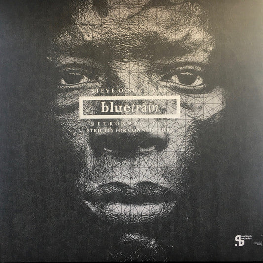 Bluetrain Retrospective | Mint (M) Mint (M) Get Cheap Vinyl