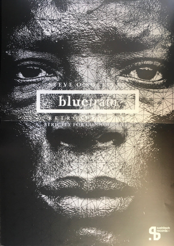 Bluetrain Retrospective | Mint (M) Mint (M) Get Cheap Vinyl