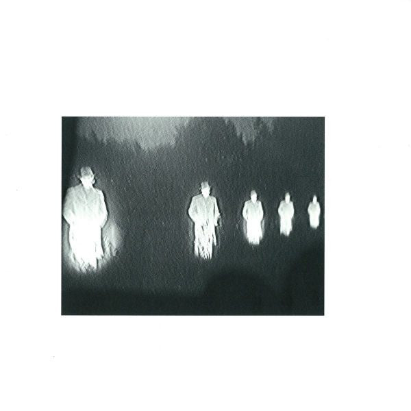 Mr Jones | Mint (M) Mint (M) Get Cheap Vinyl