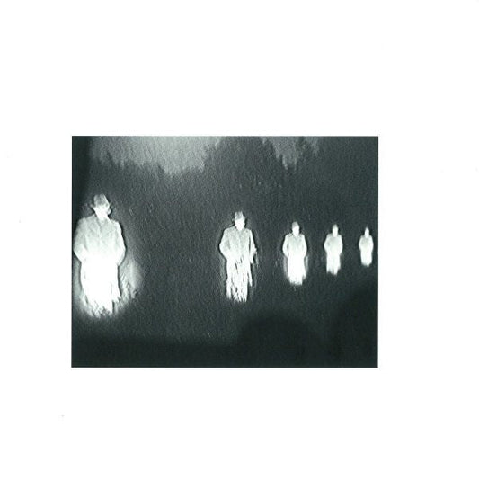 Mr Jones | Mint (M) Mint (M) Get Cheap Vinyl