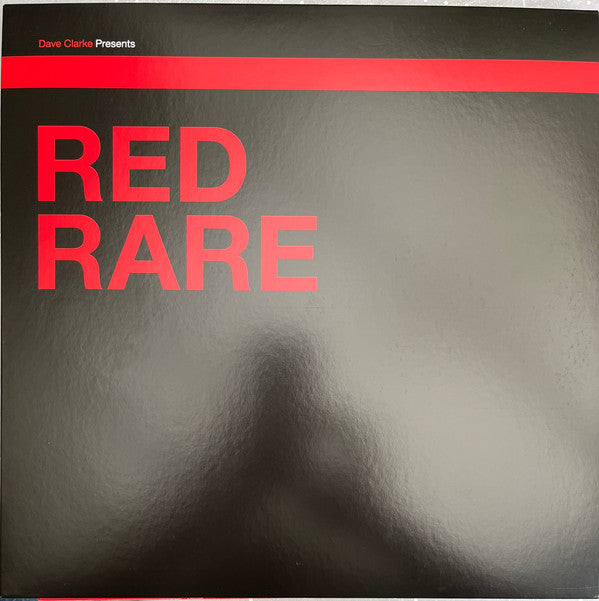 Archive One And The Red Series (Deluxe Edition) *BOX* | Mint (M) Mint (M) Get Cheap Vinyl
