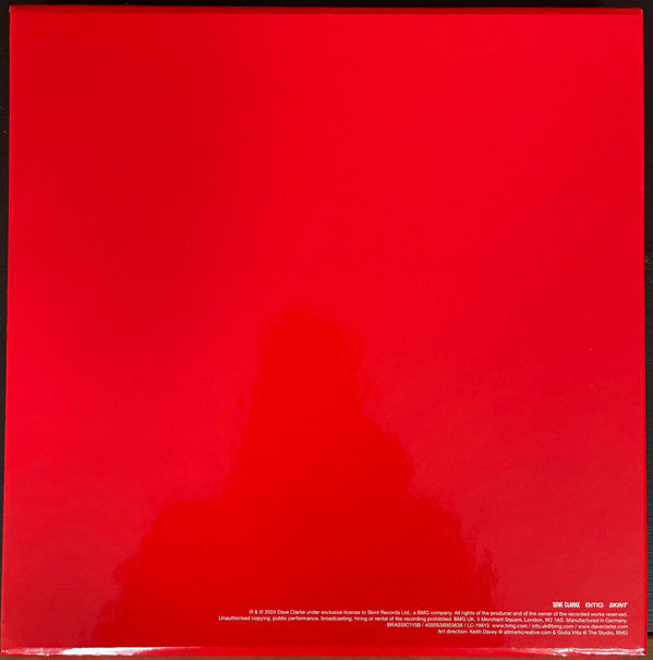 Archive One And The Red Series (Deluxe Edition) *BOX* | Mint (M) Mint (M) Get Cheap Vinyl