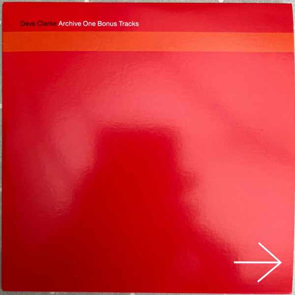 Archive One And The Red Series (Deluxe Edition) *BOX* | Mint (M) Mint (M) Get Cheap Vinyl